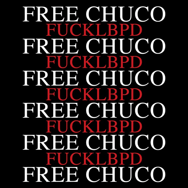 Free Chuco Fucklbpd