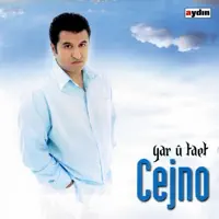 Avsar Kani — Cejno