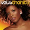 Bossy (feat. Too $hort) - Kelis lyrics