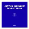 Justus Köhncke - 2 After 909