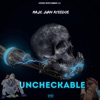 Uncheckable - Single