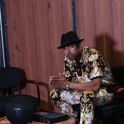Listen to I Kash Flo, watch music videos, read bio, see tour dates & more!