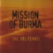 1001 Pleasant Dreams - Mission of Burma lyrics