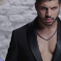 Стига - Single - Фики