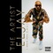 Cant Make You Stay (Interlude) - The Artist Eljay lyrics