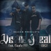 Imagem Predileta (feat. Escafa 777) - Single