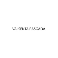 Vai Senta Rasgada (feat. kaleb araújo) - Single - DJ KR3