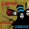 Connexion