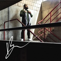 Palestine is Real - Single - Babar