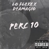 Perc 10 - Single