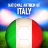 National Anthems of the World Orchestra