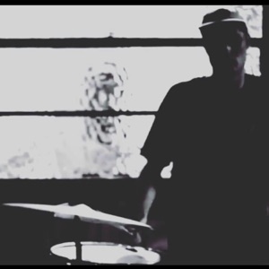 Left to Surrender - Single