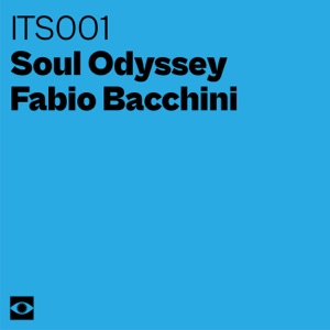 Soul Odyssey - Single