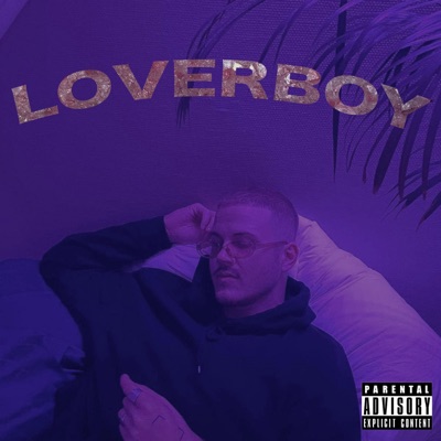 Loverboy - Single