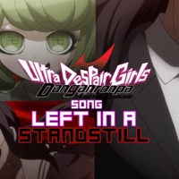 Left in a Standstill (feat. Ace Music & MsUglyGlasses) - Single - BrandonPlaysStuff