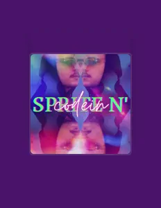 Écoutez K A S T R Ü, regardez des vidéoclips, lisez la biographie, consultez les dates de tournée et plus encore !