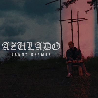 Azulado - Single