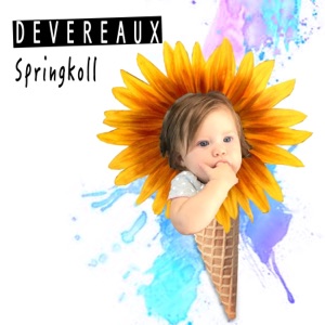 Springkoll