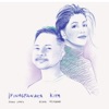 Ipinagpanata Kita (feat. Regine Velasquez) - Single