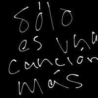 Sólo Es una Canción Más - EP - 44 Wine