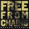 Free From Chains