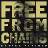 Free From Chains