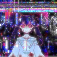 Wifi - Single - Lil Eddy