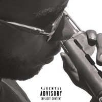 Where (Bonus Track) - Single - Nijahova