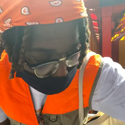 Listen to Kapone15k, watch music videos, read bio, see tour dates & more!