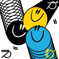 Egao! (feat. PES) - Single - s**t kingz