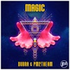 Magic - Single