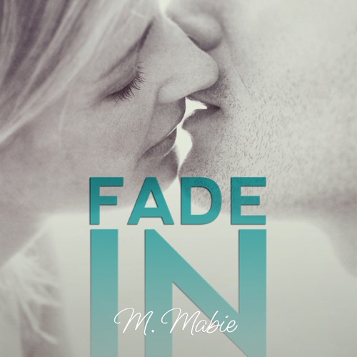 Fade In cover