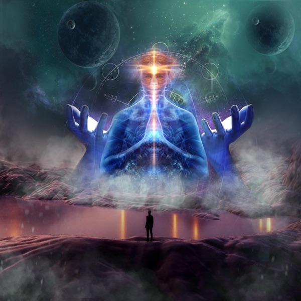 Atonement (feat. Andy Cizek)