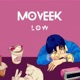 Low Single