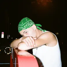 Listen to aiden gore, watch music videos, read bio, see tour dates & more!