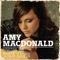 Mr Rock & Roll - Amy Macdonald lyrics
