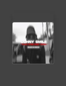 Listen to Johny Smile, watch music videos, read bio, see tour dates & more!