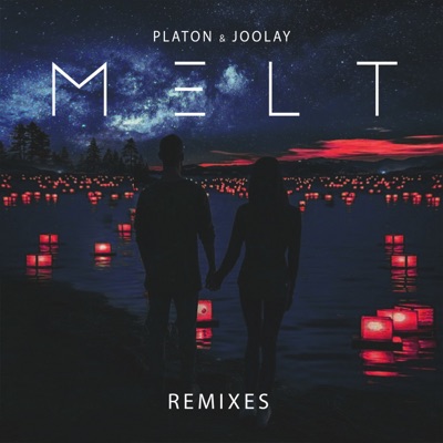 Platon feat joolay last