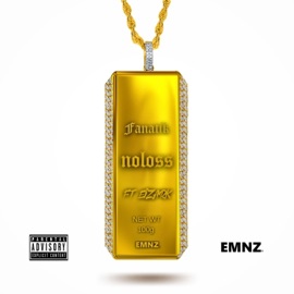 No Loss (feat. Eizark) Fanatik Emnz