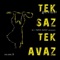 Seyyah Olup Şu Alemi Gezerim - Tek Saz Tek Avaz, Tahir Karlık & Tarık Kavut lyrics