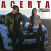Acerta (feat. Mika Mendes) - Jennifer Dias