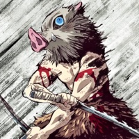 Il Slay (feat. Hydrohero) - Single - Dil Beats