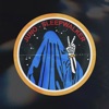 Sleepwalker - Single