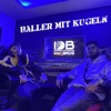 Baller mit Kugeln - Single