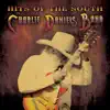 The Charlie Daniels Band - The Night They Drove Old Dixie Down (feat. Vince Gill)