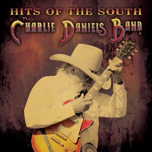 The Essential Charlie Daniels Band - Album by The Charlie