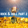 Rock and Roll Part 2 (Super Pumped Mix) - The Glitter Band