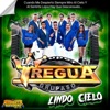 Lindo Cielo (Super Grupazo La Tregua) - Single