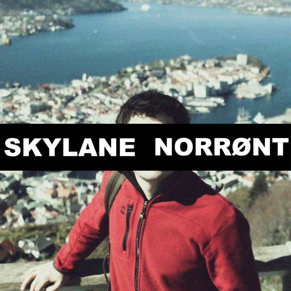 Norrønt