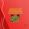 Ochae En Concierto - Single